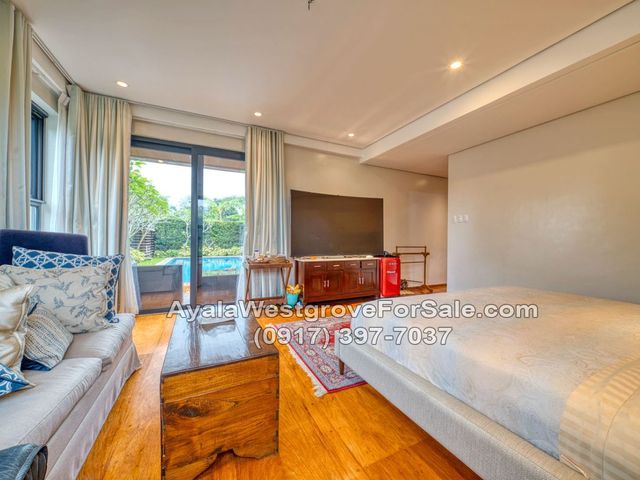 place photo 45
