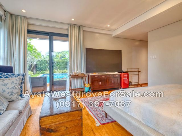 place photo 46