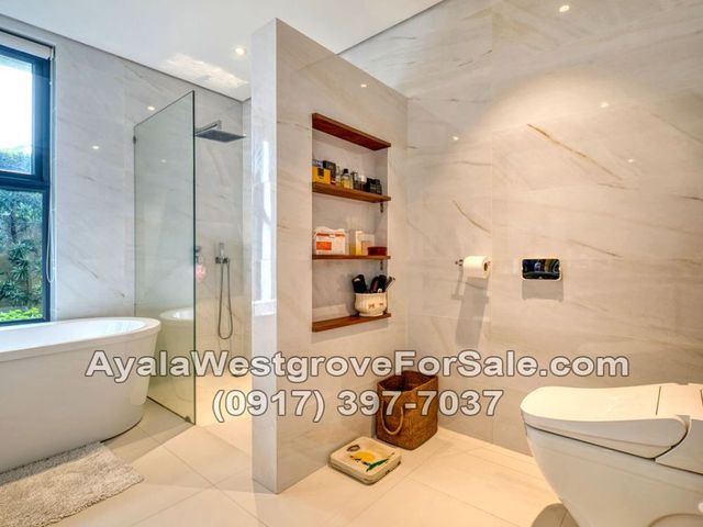 place photo 62
