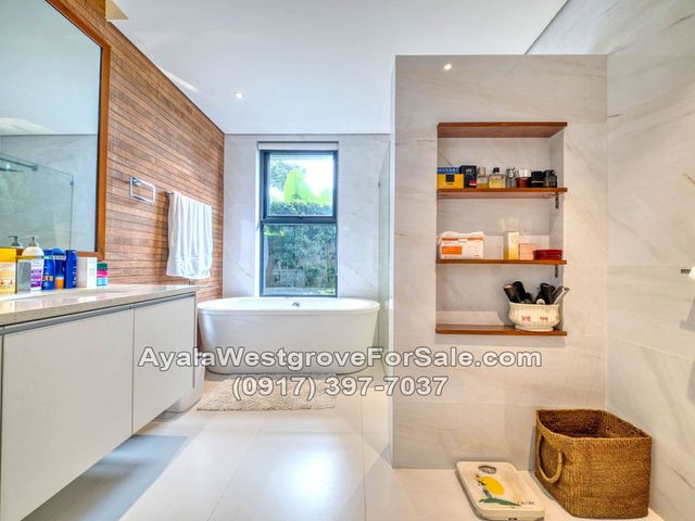 place photo 63