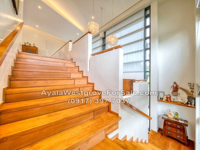 place photo 73