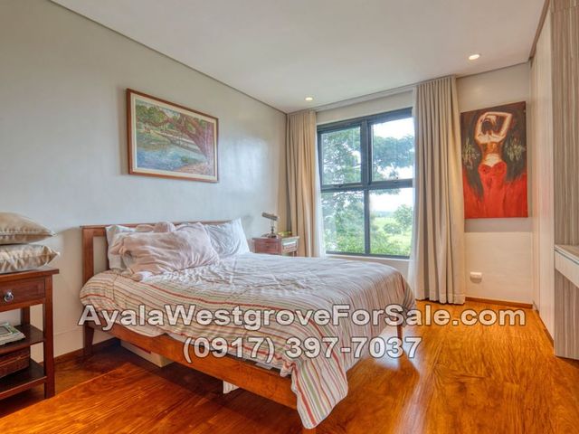 place photo 86