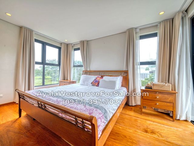 place photo 93
