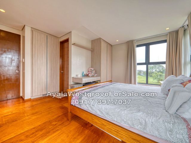 place photo 97