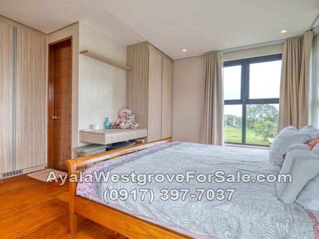 place photo 98