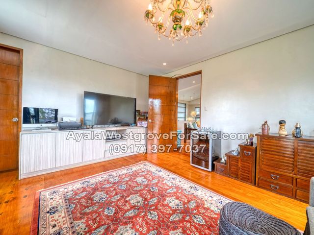 place photo 111