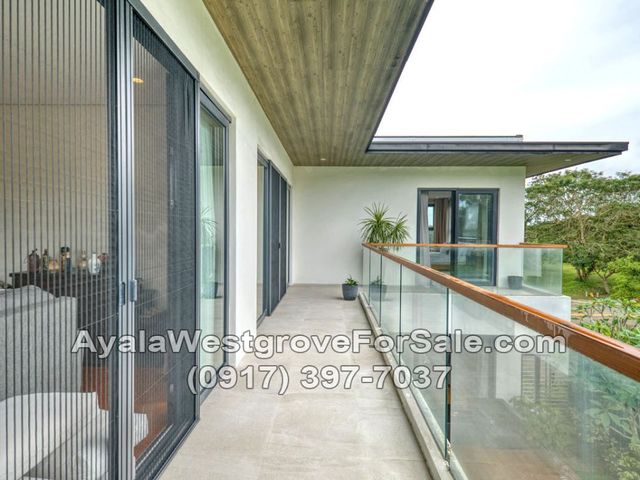 place photo 104