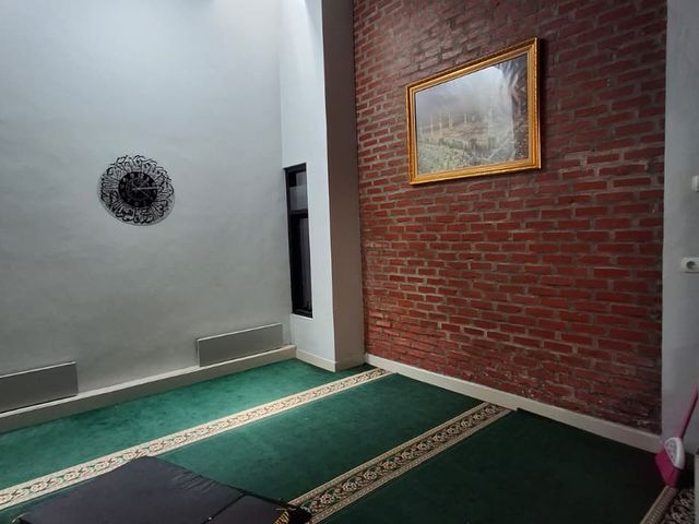 place photo 11
