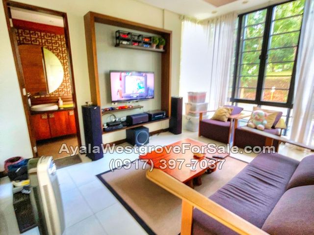 place photo 51
