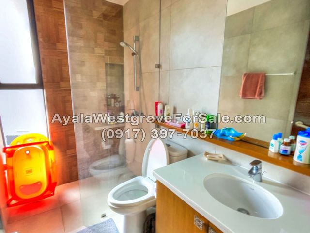 place photo 48