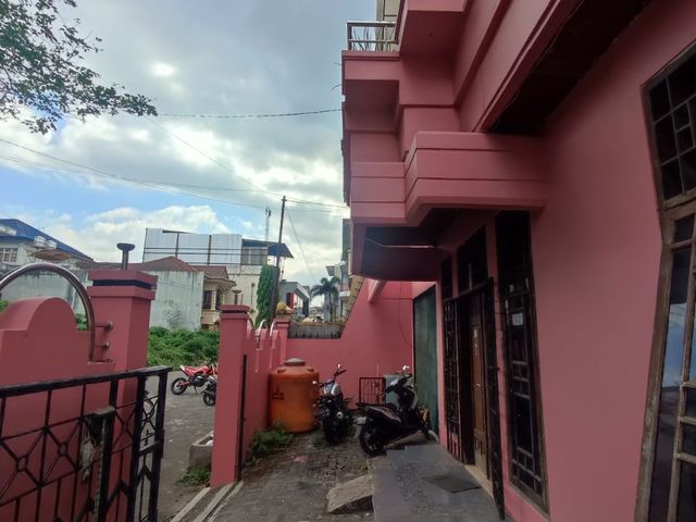 place photo 10