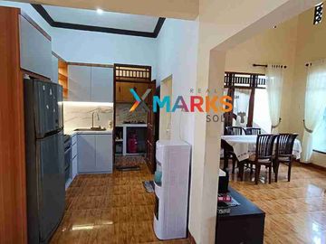 Pucangsawit, Surakarta, Jawa Tengah, Indonesia