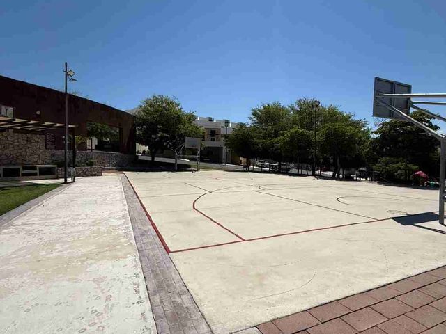 place photo 25
