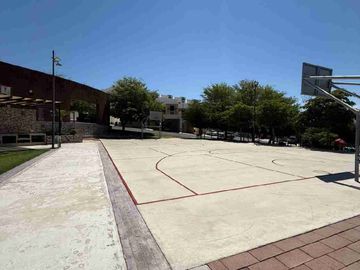place photo 25