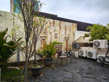 place photo 31