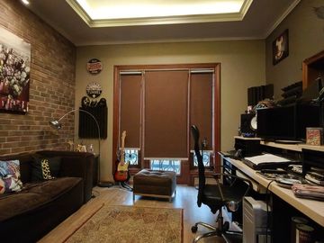 place photo 33