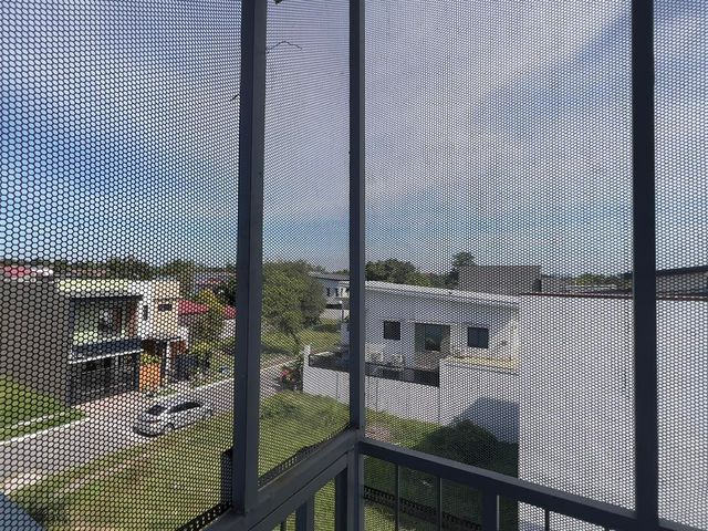 place photo 34