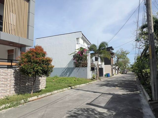 place photo 41