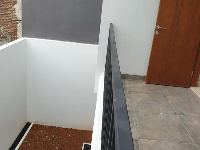 place photo 37