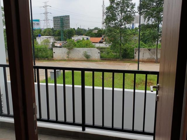 place photo 41