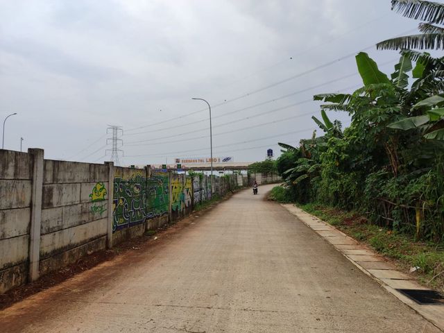 place photo 11