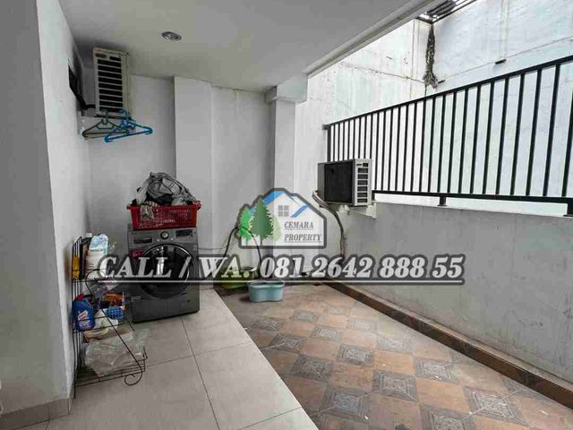 place photo 17
