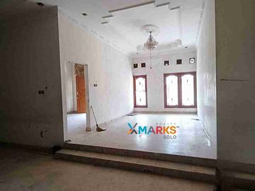 Rumah untuk disewakan di Penumping - Listrik