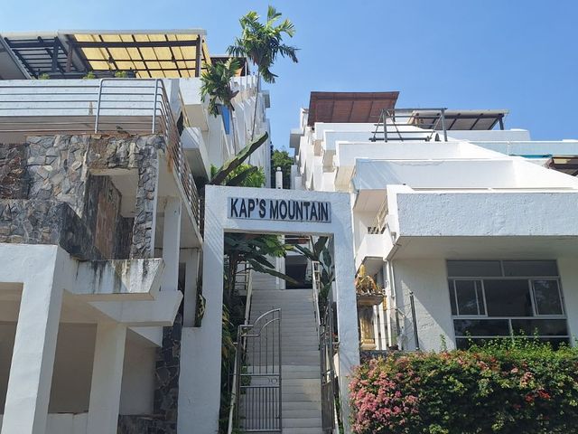 place photo 25
