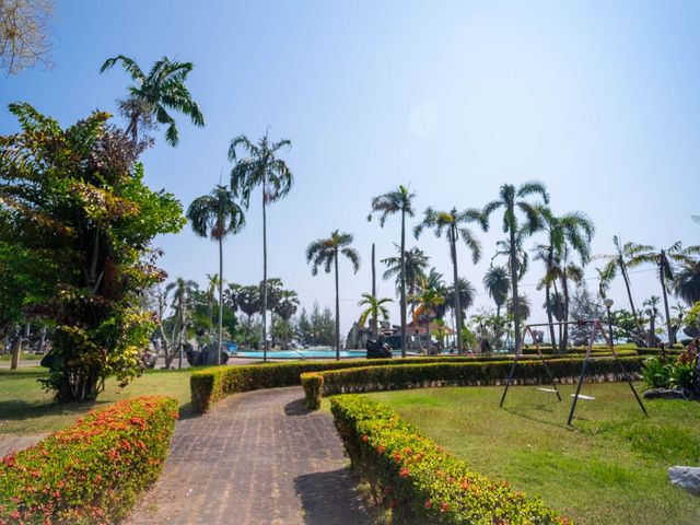 place photo 24