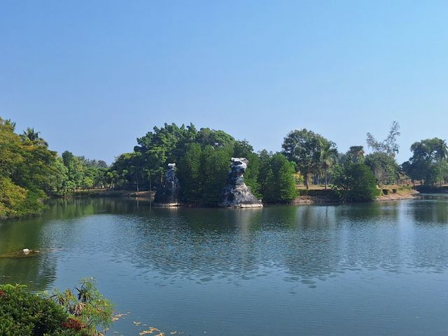 place photo 25