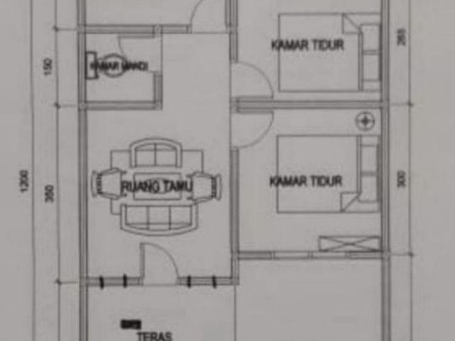place photo 6