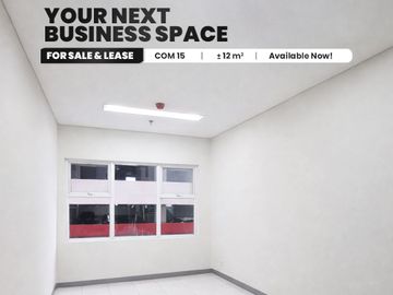 Beji, West Java, Kota Depok, Jawa Barat