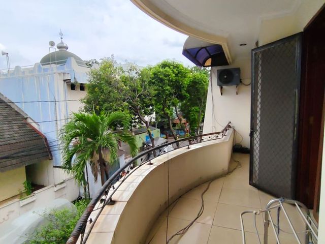 place photo 8