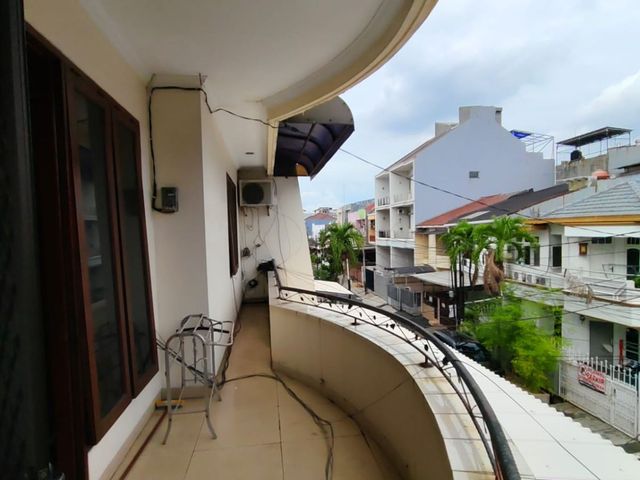 place photo 9