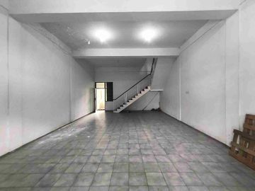 Sukoharjo, Tirtomoyo, WONOGIRI, Jawa Tengah, Indonesia