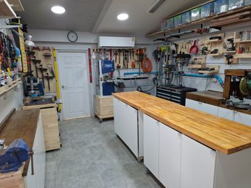 place photo 19