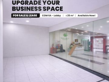 Beji, West Java, Kota Depok, Jawa Barat