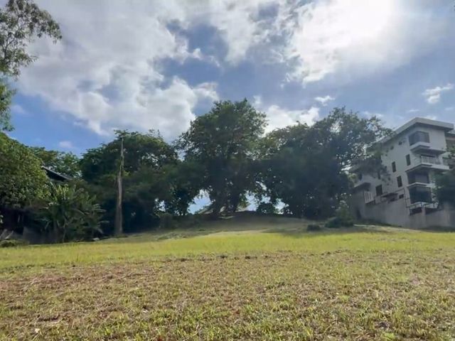 FOR SALE – Vacant Lot in Wedge woods PP CODE 3396