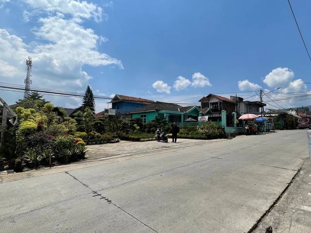 place photo 11