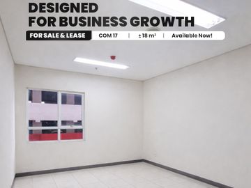 Beji, West Java, Kota Depok, Jawa Barat