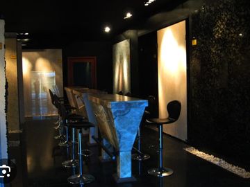 Mauk, TANGGERANG, Banten, Indonesia