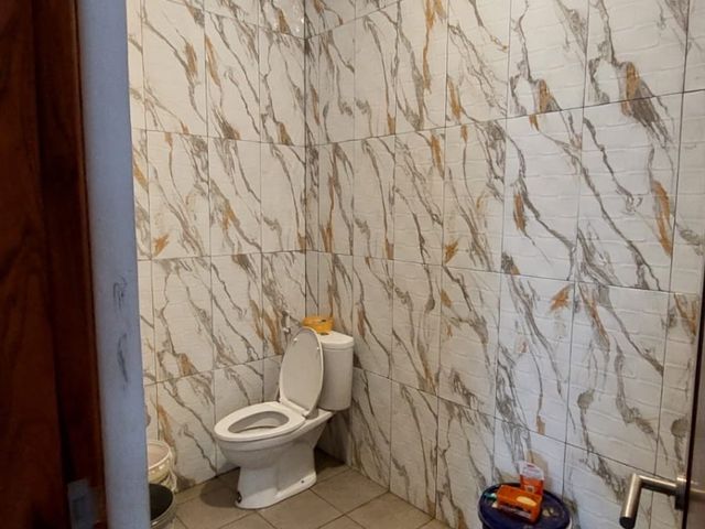 place photo 42