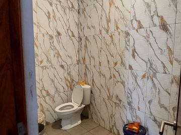 place photo 42