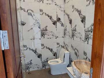 place photo 40