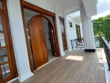 place photo 38