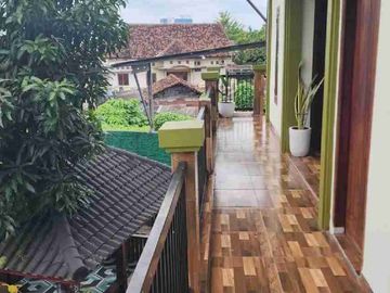 place photo 21