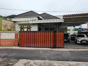 place photo 14