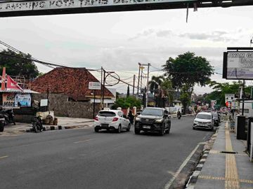 place photo 17