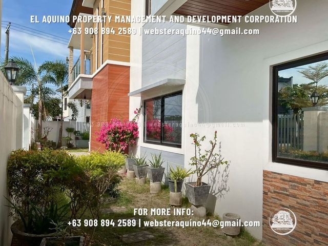 place photo 53