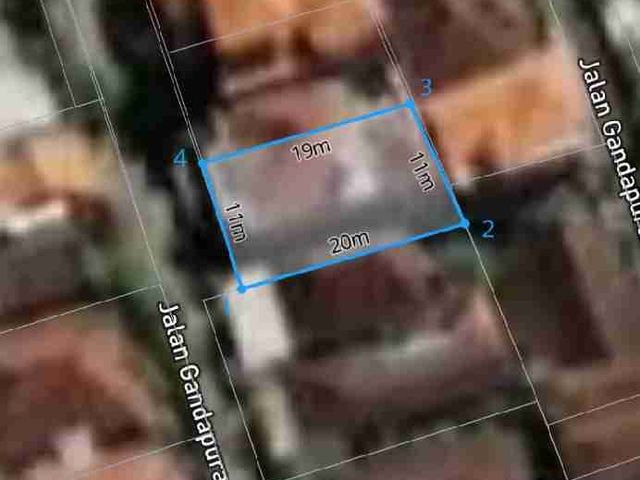 place photo 19